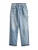 Tommy Jeans Jeans ‘LAYLA’  blauw denim