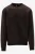 G-star sweater