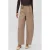 VERO MODA jeans – beige