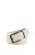 JOOP! Riem ‘Coll’  beige