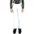 Falcon dani –