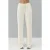 Zachte Modal Touch Wijde Leg Sweatpants