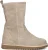Ayana Enkelboots Dames 2444,