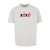 Oversized T-shirt Merchcode Valentines Day – XOXO Heavy