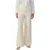 s.Oliver  Jeans Offwhite
