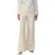 s.Oliver  Jeans Offwhite