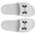 Claquettes femme Under Armour ARMR