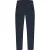 Broek Regatta Xert Stretch Z/O