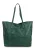 HARPA Shopper  groen