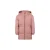 Koko Noko winterjas – roze