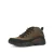 Pius Gabor Veterboots  bruin / zwart
