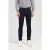 Mud Jeans Rick Mid Slim Dry