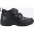 Hush Puppies Jezza Jongens