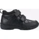 Hush Puppies Jezza Jongens