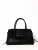 Custo Barcelona Handtas Women