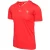 Huari Heren polen t-shirt