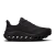 CLOUDHORIZON 2 WP Wandelschoenen