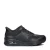 Skechers Hands Free Slip-Ins Uno instapschoenen