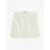Josh V Dames rok cati broderie