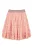 happy girls Rok  pink