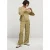 Summum Woman Top Tencel Green Lentil