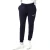 Björn Borg Björn borg heren joggingbroek borg logo pants – blauw