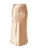 MM by Max Mara Rok ‘LALESSIO’  beige