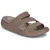 Slippers Crocs Getaway Strappy”