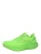 saucony Loopschoen ‘TRIUMPH 23’  grasgroen / zilver