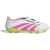 Adidas Predator pro ft fg jr0440