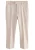 Next Broek  beige