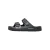 Tapschoenen Quiksilver Embark