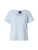 G-STAR Shirt  pastelblauw