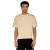 Oversized T-shirt Urban Classics