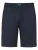 Mey Pyjamabroek ‘Jefferson’  donkerblauw