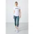 Hoogwaardige Capri Leggings