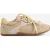 Bronx Myr-aa Sneaker Butter Yellow/off White