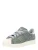 ADIDAS ORIGINALS Sneakers ‘SUPERSTAR II’  duifblauw / grey denim / offwhite
