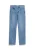 ARMEDANGELS Jeans ‘Carenaa’  blauw denim