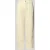 CAMBIO Loose fit jeans met steekzakken, model ‘Elin’