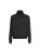 Calvin Klein heren Harri-jas