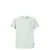 Retour Jeans T-shirt met backprint mintgroen