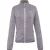 Regatta Dames newhill ii full zip fleecejack