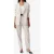 IRO Paris Motel Trouser Ecru