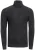 Chunky Slim Fit Coltrui