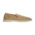 Loafers Blackstone Yana Lamon