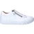 Hartjes Phil Sneakers Dames
