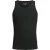 Jack & Jones Heren tanktop ronde hals