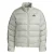 Damesjas adidas Essentials Climawarm 3-Stripes