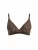 Dagi BH  bruin